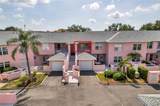 4220 Pinebrook Circle - Photo 1