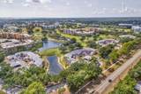 4220 Pinebrook Circle - Photo 4