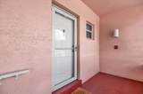 4220 Pinebrook Circle - Photo 8