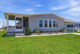 1536 45TH Avenue - Photo 1