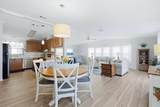 1536 45TH Avenue - Photo 10