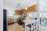 1536 45TH Avenue - Photo 11