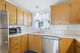 1536 45TH Avenue - Photo 12