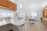 1536 45TH Avenue - Photo 13