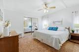 1536 45TH Avenue - Photo 14
