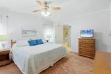1536 45TH Avenue - Photo 15