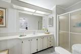 1536 45TH Avenue - Photo 16