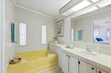 1536 45TH Avenue - Photo 17