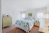 1536 45TH Avenue - Photo 18