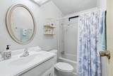 1536 45TH Avenue - Photo 19