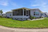 1536 45TH Avenue - Photo 2