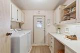 1536 45TH Avenue - Photo 20