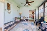 1536 45TH Avenue - Photo 21