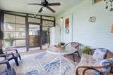 1536 45TH Avenue - Photo 22