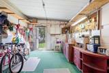 1536 45TH Avenue - Photo 23