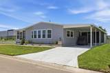 1536 45TH Avenue - Photo 24