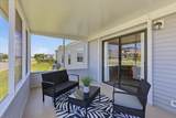 1536 45TH Avenue - Photo 3