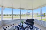 1536 45TH Avenue - Photo 4