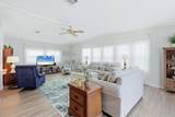 1536 45TH Avenue - Photo 5