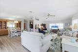 1536 45TH Avenue - Photo 6