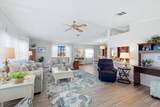 1536 45TH Avenue - Photo 7