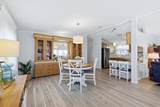 1536 45TH Avenue - Photo 8
