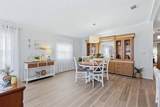 1536 45TH Avenue - Photo 9