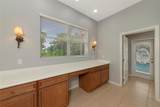 14711 2ND AVENUE Circle - Photo 28