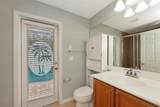 14711 2ND AVENUE Circle - Photo 29