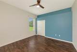 14711 2ND AVENUE Circle - Photo 30