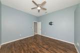 14711 2ND AVENUE Circle - Photo 31