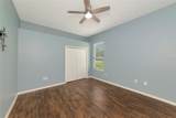 14711 2ND AVENUE Circle - Photo 32