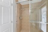 14711 2ND AVENUE Circle - Photo 33