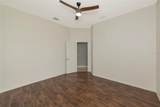 14711 2ND AVENUE Circle - Photo 34