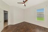 14711 2ND AVENUE Circle - Photo 35