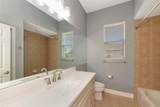14711 2ND AVENUE Circle - Photo 36
