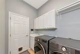 14711 2ND AVENUE Circle - Photo 37