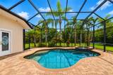 14711 2ND AVENUE Circle - Photo 46