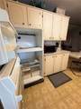8519 Buckingham Place - Photo 10