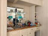 8519 Buckingham Place - Photo 12