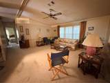 8519 Buckingham Place - Photo 14