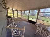 8519 Buckingham Place - Photo 15