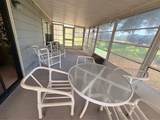 8519 Buckingham Place - Photo 16