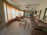 8519 Buckingham Place - Photo 17