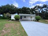 8519 Buckingham Place - Photo 2