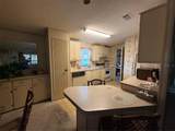 8519 Buckingham Place - Photo 20