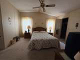 8519 Buckingham Place - Photo 21