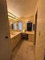 8519 Buckingham Place - Photo 22