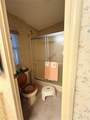 8519 Buckingham Place - Photo 23