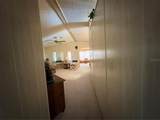 8519 Buckingham Place - Photo 24